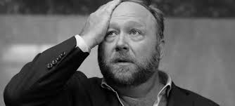 Volume 104 Issue 19 by The Fordham Ram