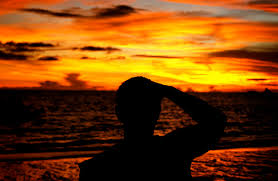 How To Find Peace Of Mind In Under 500 Words