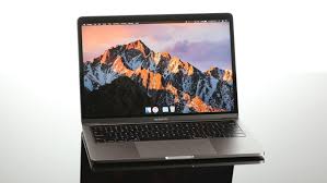If you utilize your computer every day, you will notice that you will necessitate replacing the battery after about 1 to 2 years, because the charging cycles are just absurd. Macbook Pro Review Lovable Despite The Short Battery Life Venturebeat