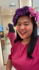 Give Wally Bayola another chance this Christmas'