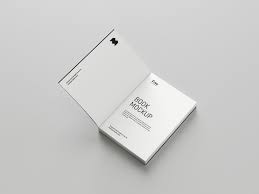 Free Book Mockup Mockups Design Free Premium Mockups In 2020 Macbook Mockup Free Free Mockup Mockup