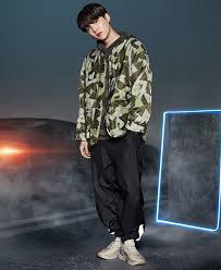 Sekat Bts X Fila Project 7 Suga Watch this bts video, fila project 7, on fanpop and browse other bts videos. sekat bts x fila project 7 suga