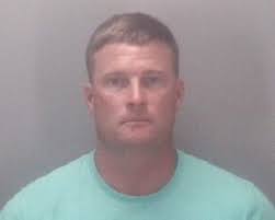 Chiefs caught up in Bahrain sex and corruption scandals