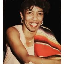 Beverly Threadgill Obituary (2015)