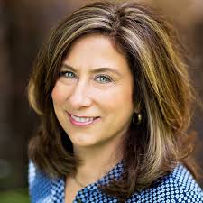 Empire Financial Solutions, Inc.