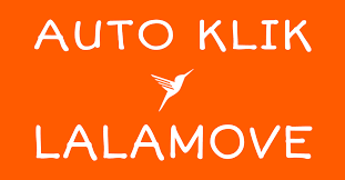 Sering kali kedua cara tersebut menimbulkan risiko yang tak kecil. Cara Pasang Auto Klik Pada Lalamove Driver Ninjakura