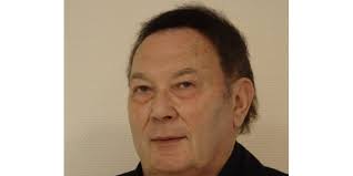 La Motte-Ternant. Quatrième mandat pour Jean-Louis Petit