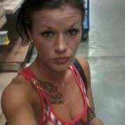 Misty Carbaugh's Instagram, Twitter & Facebook