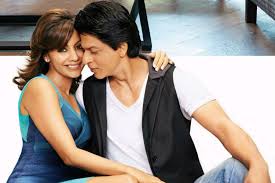 Shah Rukh Khan And Gauri Khan S Love Story 8 Reasons Why It Is Always Magical To See Them Together Shah rukh khan is bollywood's heartthrob and every girl's dream man. shah rukh khan and gauri khan s love