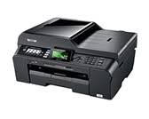 Brother mfc j6510dw all in one. Downloads Mfc J6510dw United States Brother