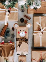 Apportez une bonne dose de fun à votre quotidien avec nos designs originaux ! Noel 2021 Nos Idees Cadeaux Pour Surprendre Vos Proches Westwing
