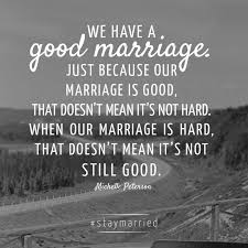 St john chrysostom this picture is the cover of one. Daily Quotes For Married Couples May God Bless Your Marriage Quotes 2020 Matchless Daily Dogtrainingobedienceschool Com