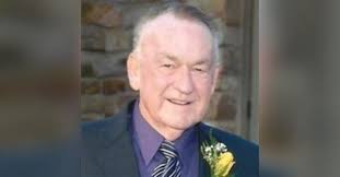 Shirwell Gene Duvall Obituary