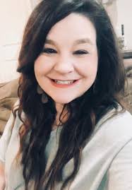 NCES welcomes Tiffany...