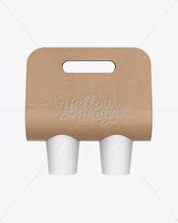 Download Popular Object Mockups On Yellow Images PSD Mockup Templates