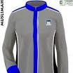design baju korporat muslimah from www.pinterest.ca