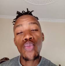 The San people of Southern Africa speak one of the oldest languages