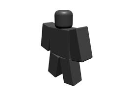 The resolution of image is 587x433 and classified to roblox head, roblox face, arsenal. Roblox 3d Models For Free Download Free 3d Clara Io