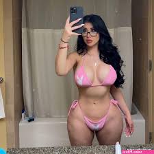 lilianahearts hot big tits beauty - Sexy photos