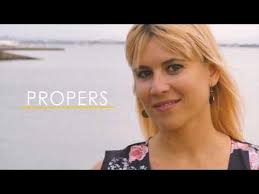 Cap. 14. Propers, amb David Terrones