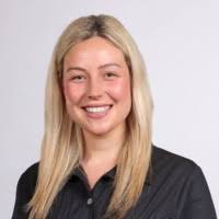 200+ "Skeen" profiles