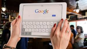 We did not find results for: Kkn Desa Penari Dan Cinta Luar Biasa Trending Google 2019