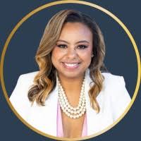 Sasha Elezovski, SHRM-CP