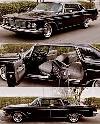Image result for Formal Black 1970 Imperial