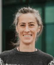 2024 Conference Speakers