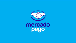 Solo para productos seleccionados con visa, master, cabal y amex bancarias. Mercado Pago Se Suma Al Programa Ahora 12 En Todos Sus Puntos De Venta La Gaceta Tucuman