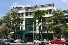 If it is your first time, you can add the touch 'n go ewallet app will push a reminder 15 minutes before expiry. Ucsi International School