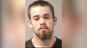 Convicted baby killer sentenced to 25 years to life in prison