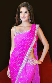 In this post i am going to present you amazing collection of saree images. Bollywood Actresses In Saree