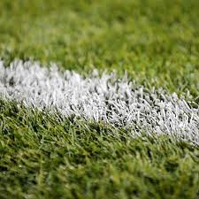 Today in parliament episodes available now. Radio 5 Live Sports Extra Listen Live Bbc Sounds