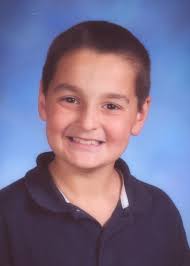 Andrew Frey Obituary