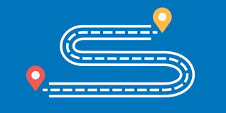 To be the best criminal lawyer for each and every client and to provide the best criminal defence in every case. Advice For New Lawyers Surviving And Thriving In 2021 Clio