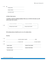 Bmo harris bank statement template. How To Close Bmo Harris Account Fill Online Printable Fillable Blank Pdffiller
