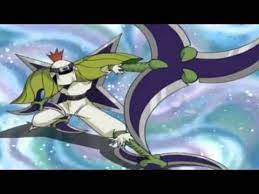 digimon todas as aberturas brasileiras em hd digimon
