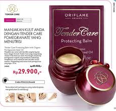 Please use the portrait view to display the catalogue properly. Jualoriflame Twitter Search