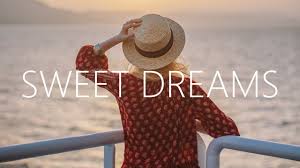 The series premiered on june 25, 2018 on hunan tv. Hard Grax Severman Sweet Dreams Lyrics Ft Nathan Brumley Youtube