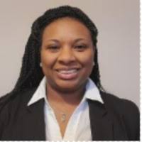 1000+ "Worthey" profiles