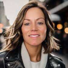 Affiliate: Carson City CrossFit