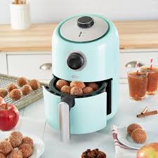 Enjoy free shipping and easy returns every day at kohl's. Dash Kitchen Appliances Target