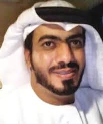 وأقيمت البطولة بمشاركة 270 لاعب ولاعبة من 38 دولة من مختلف دول العالم. Ø­Ø§ÙƒÙ… Ø§Ù„ÙØ¬ÙŠØ±Ø© ÙŠØ¹ÙÙŠ Ø£Ø¨Ù†Ø§Ø¡ Ø§Ù„Ø´Ù‡Ø¯Ø§Ø¡ Ù…Ù† Ø§Ù„Ø±Ø³ÙˆÙ… Ø§Ù„Ù…Ø­Ù„ÙŠØ© Ø¹Ø¨Ø± Ø§Ù„Ø¥Ù…Ø§Ø±Ø§Øª Ø£Ø®Ø¨Ø§Ø± ÙˆØªÙ‚Ø§Ø±ÙŠØ± Ø§Ù„Ø¨ÙŠØ§Ù†