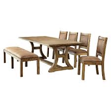 Check spelling or type a new query. Solid Pine Wood Dining Set Rustic Pine Homes Inside Out Target