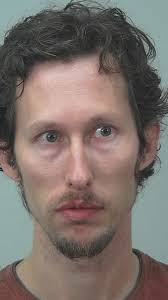 Massage therapist accused of sexually touching client faces, four new  accusations