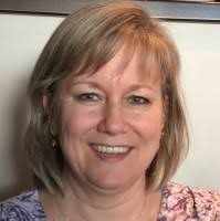 40+ "Dr Preston" profiles