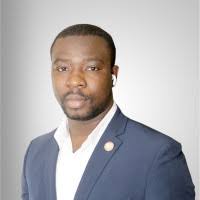 Adrian Mapp Email & Phone Number