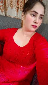 Iqra (@iqrabatol13445)'s videos with original sound