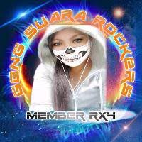 Lagu yang dirilis pada 2018 ini menjadi salah satu singel asahan dari album kompilasi berjudul romantika. Cinta Di Tasik Biru Bidayuh Song Song Lyrics And Music By Sky Band Arranged By Movheart Green On Smule Social Singing App